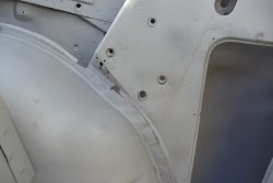 '71 Chevy Chevelle  (286).JPG